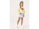 Garcia truien & vesten 8892-softlemon C54661