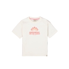 Garcia shirts 1529-warmwhite C54601