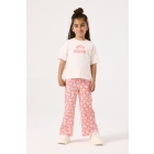 Garcia shirts 1529-warmwhite C54601