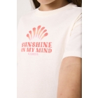 Garcia shirts 1529-warmwhite C54601