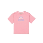 Garcia shirts 1357-lollipop C54601