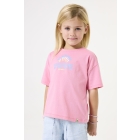 Garcia shirts 1357-lollipop C54601