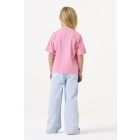 Garcia shirts 1357-lollipop C54601