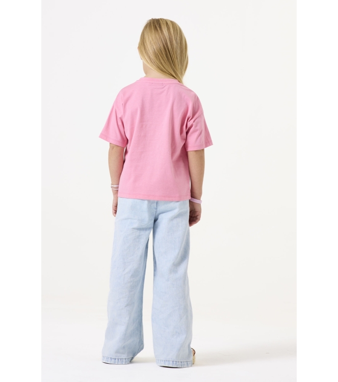 Garcia shirts 1357-lollipop C54601