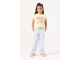 Garcia broeken 4312-bleached C54730
