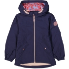 Garcia jassen 4107-prussianblue GJ540203