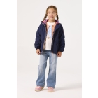 Garcia jassen 4107-prussianblue GJ540203