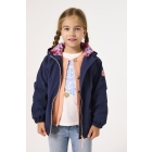 Garcia jassen 4107-prussianblue GJ540203