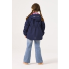 Garcia jassen 4107-prussianblue GJ540203