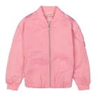 Garcia jassen 1357-lollipop GJ540204