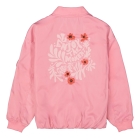 Garcia jassen 1357-lollipop GJ540204