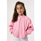 Garcia jassen 1357-lollipop GJ540204