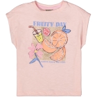 Garcia shirts 4682-crystalrose C54602