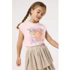 Garcia shirts 4682-crystalrose C54602