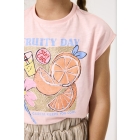 Garcia shirts 4682-crystalrose C54602