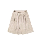 Garcia rokken & skorts 4144-lightchampagne C54724