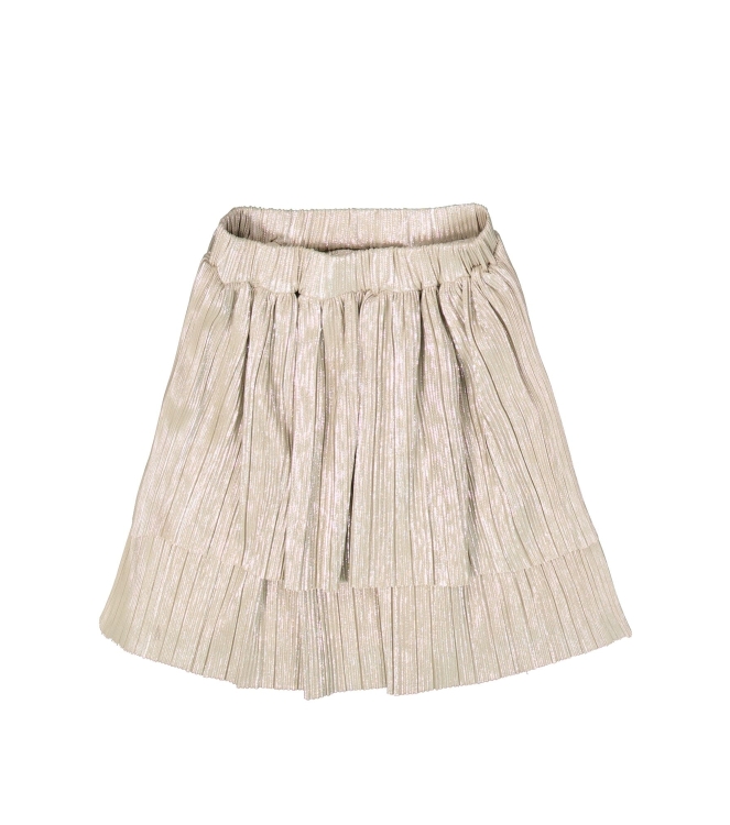 Garcia rokken & skorts 4144-lightchampagne C54724