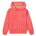 Garcia jassen 3856-sweetpepper GJ540202