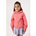 Garcia jassen 3856-sweetpepper GJ540202