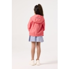 Garcia jassen 3856-sweetpepper GJ540202
