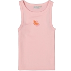 Garcia shirts 4682-crystalrose C54605
