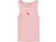 Garcia shirts 4682-crystalrose C54605