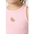 Garcia shirts 4682-crystalrose C54605