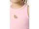 Garcia shirts 4682-crystalrose C54605