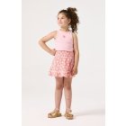 Garcia shirts 4682-crystalrose C54605