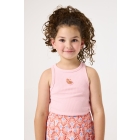 Garcia shirts 4682-crystalrose C54605