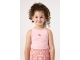Garcia shirts 4682-crystalrose C54605