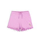 Garcia broeken 7003-violettulle D54523