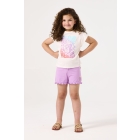 Garcia broeken 7003-violettulle D54523