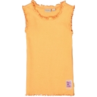 Garcia shirts 4017-coralkiss D54405