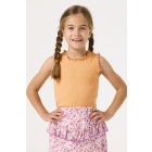 Garcia shirts 4017-coralkiss D54405