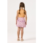 Garcia shirts 4017-coralkiss D54405
