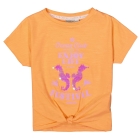 Garcia shirts 4017-coralkiss D54403