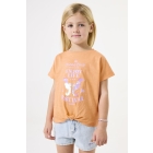 Garcia shirts 4017-coralkiss D54403