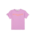 Garcia shirts 7003-violettulle D54402