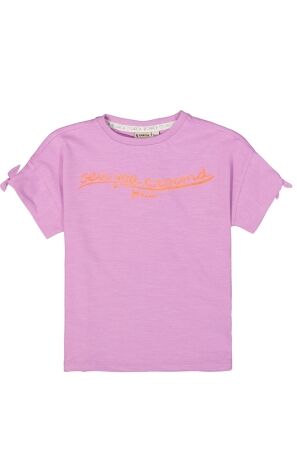 Garcia shirts 7003-violettulle D54402