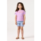 Garcia shirts 7003-violettulle D54402