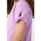 Garcia shirts 7003-violettulle D54402
