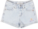 Garcia broeken 5790-bleached D54526