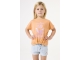 Garcia broeken 5790-bleached D54526