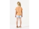 Garcia broeken 5790-bleached D54526