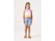 Garcia broeken 4312-bleached D54525