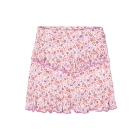 Garcia rokken & skorts 1529-warmwhite D54521