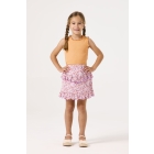 Garcia rokken & skorts 1529-warmwhite D54521