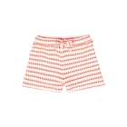 Garcia broeken 1529-warmwhite D54524