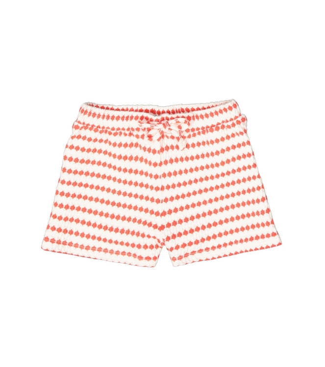Garcia broeken 1529-warmwhite D54524
